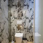 Sefedin Apartamento