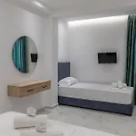 Apartamento Sefedin