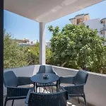 Apartamento Sefedin *