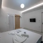 Apartamento Sefedin Ksamil