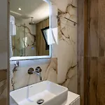 Apartamento Sefedin *