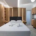 Apartamento Sefedin Ksamil