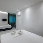 Sefedin Apartamento Ksamil