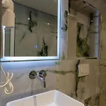 Apartamento Sefedin Ksamil