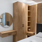 Apartamento Sefedin