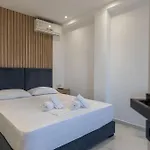 Apartamento Sefedin *