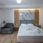 Sefedin Apartamento
