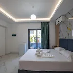 Sefedin Apartamento *