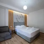 Sefedin Apartamento Ksamil