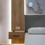 Sefedin Apartamento