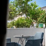 Sefedin Apartamento