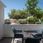 Apartamento Sefedin Ksamil