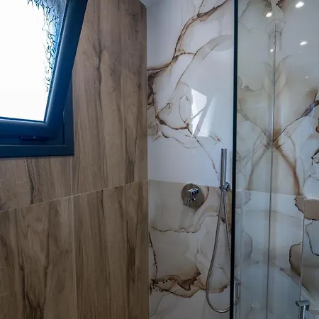 Sefedin Apartament *