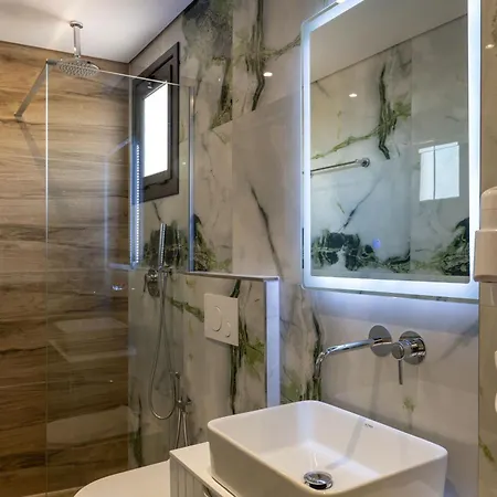 Sefedin Apartament