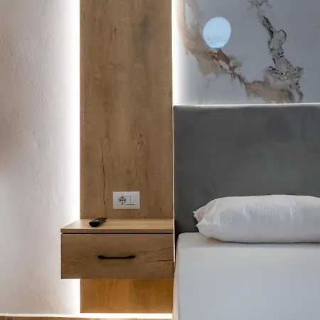 Sefedin Appartement